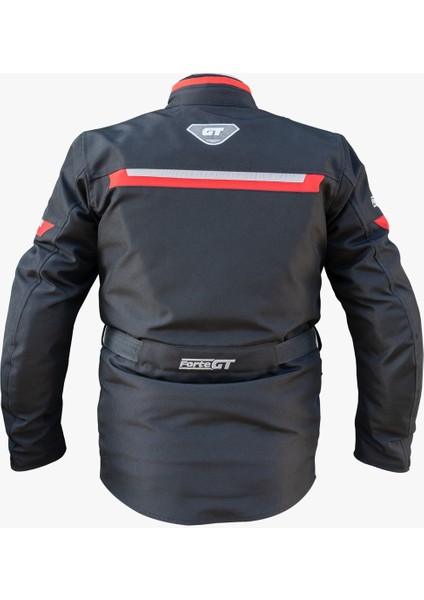 2001086 Hattena Full Koruma Uzun Mont