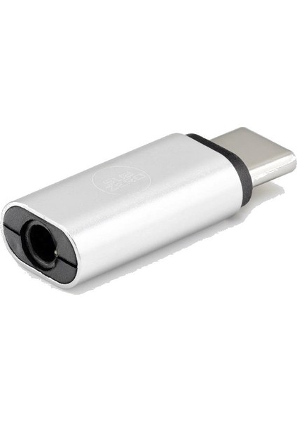 Aux - Type - C CA20 Dönüştürücü