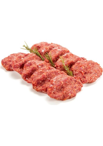 Dana Kasap Kofte 1 kg