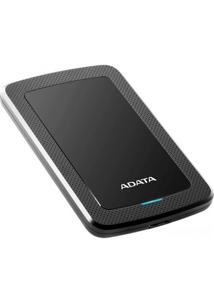 HV300 AHV300-5TU31-CBK DSK EXT 2.5" 5 TB USB 3.2 Slim Taşınabilir Disk