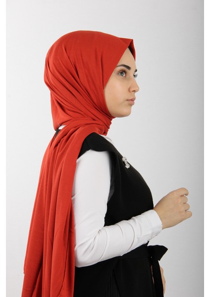 Kiremit Sima Penye Şal fiyatları