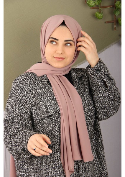 Gül Sima Medine Ipeği Şal fiyatları