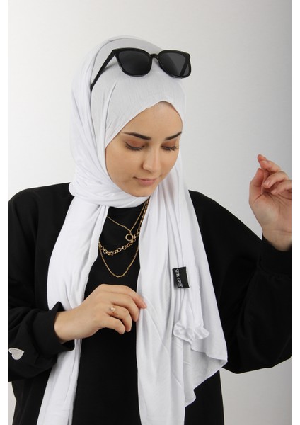 Beyaz Sima Penye Şal fiyatları