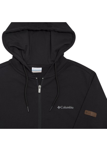 Csc M Fz Hooded Erkek Sweatshirt CS0083 fiyatları