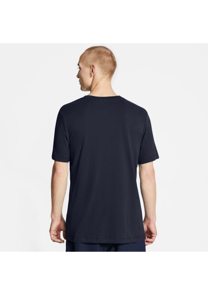Dri-FIT Swoosh Training CZ7989-451 Erkek T-Shirt fiyatları
