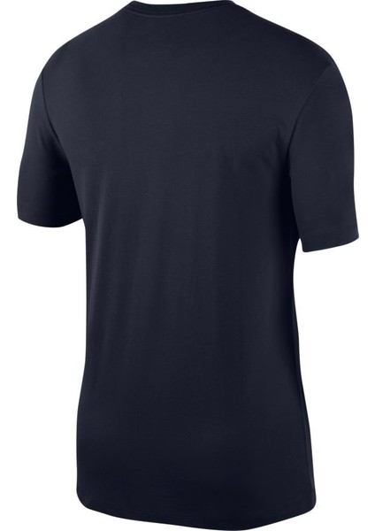 Dri-FIT Swoosh Training CZ7989-451 Erkek T-Shirt fırsatları
