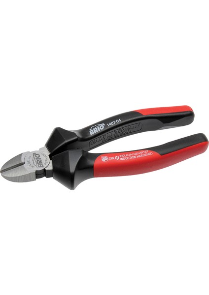Pense Yan Keski 160 mm