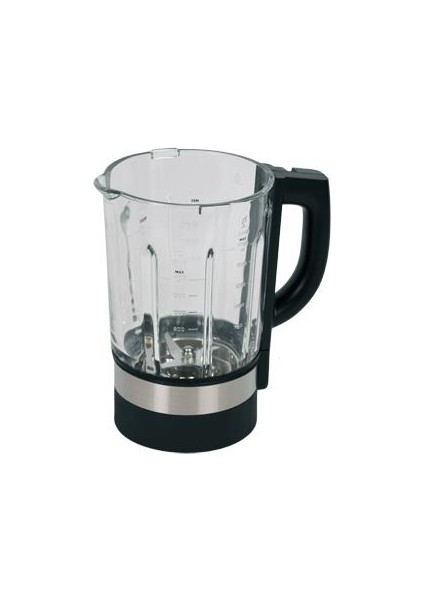 Ultrablend Cook Cam Hazne (BL962)