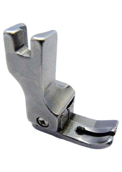 Ever Peak CR3/16E Çima Ayağı 4.8 mm