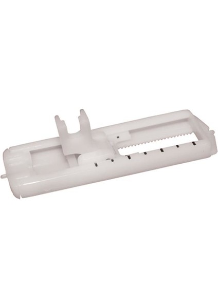 Ev Tipi Dikiş Makinası Ilik Ayağı RJ-703L