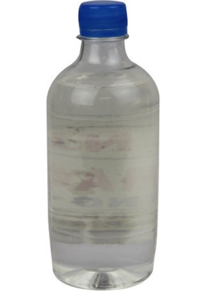 Çuval Ağzı Dikiş Makinası Yağı 20 Numara 1 Lt