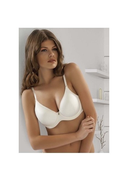 9100 Buyuk Beden Sutyen