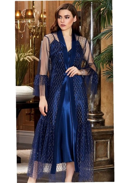 Gecelik Sabahlik Takim