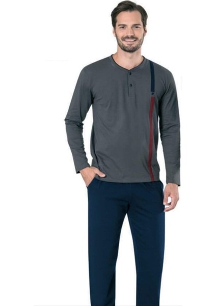 Erkek Pijama 5441