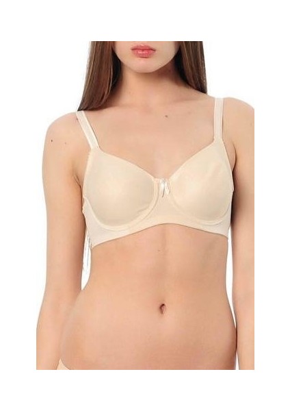 Yeni Inci 1950 Toparlayici Sutyen EBRULİ1950