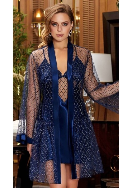 Gecelik Sabahlik Takim