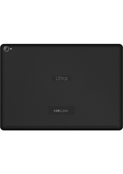 UltraPad UP10.S36LA 64GB 10" Tablet