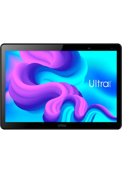 TechnoPC UltraPad UP10.S43LA 32GB 10.1" Tablet