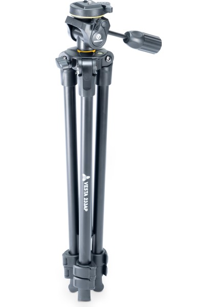 Vesta 233 AP Tripod Kiti Gri fiyatları