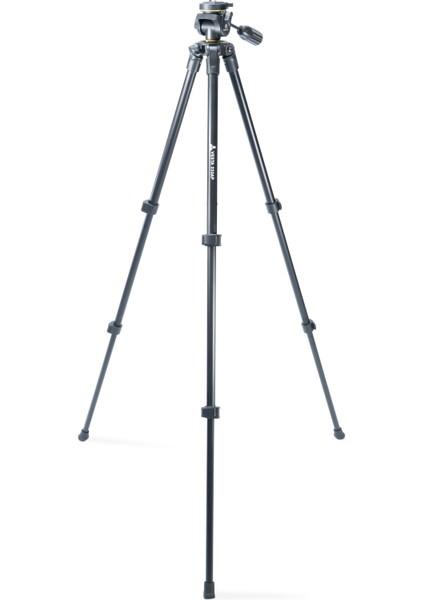 Vesta 233 AP Tripod Kiti Gri modelleri