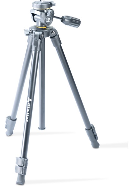 Vesta 233 AP Tripod Kiti Gri fırsatları
