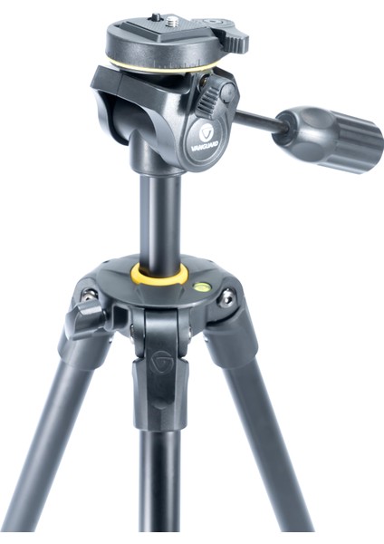 Vesta 233 AP Tripod Kiti Gri indirimleri