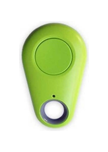 Ibeacon Bluetooth 4.0 Sensör Etiket