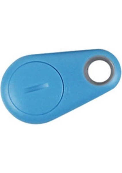 Ibeacon Bluetooth 4.0 Sensör Etiket