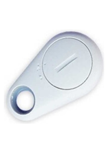 Ibeacon Bluetooth 4.0 Sensör Etiket
