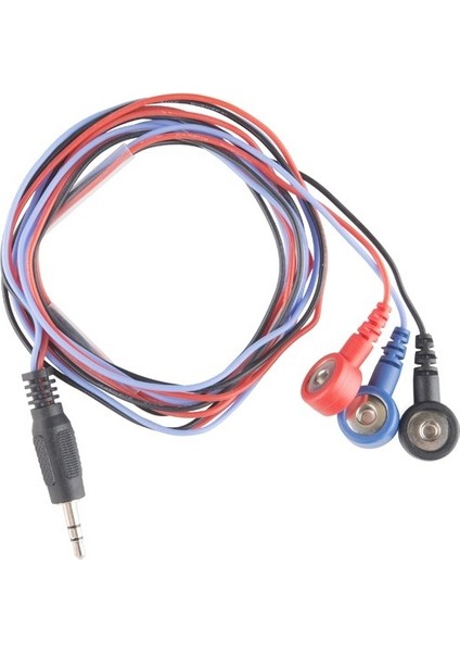 AD8232 Kalp Atış Hızı Sensörü fiyatları