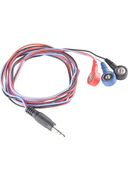 AD8232 Kalp Atış Hızı Sensörü modelleri