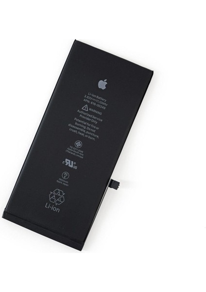 Apple iPhone 8 Batarya Pil