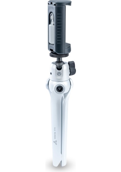 Vesta Tt1 Beyaz Mini Tripod fırsatları