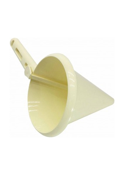 Cok Amaçlı Sıvı Hamur Hunısi Büyük Boy PB164