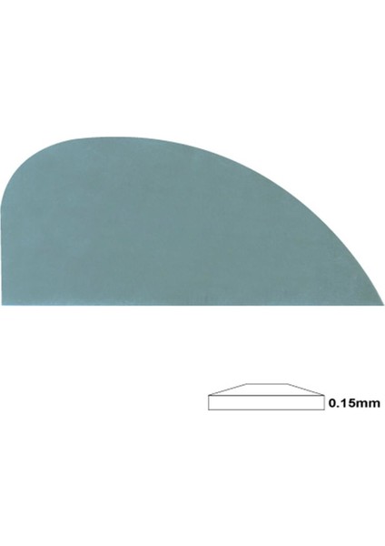 Metal Sistre PS0109 fiyatları