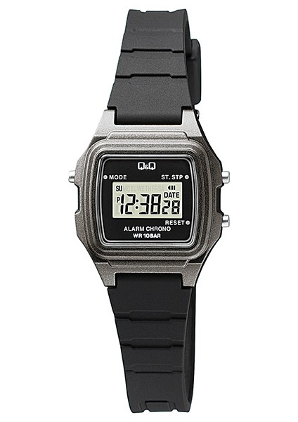 LLA2J003Y Unisex Kol Saati