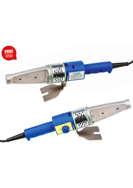 CM02 Komple Kaynak Seti 700W