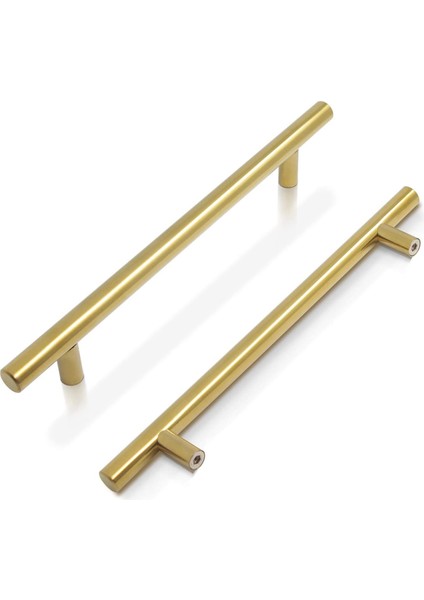 Luna Parlak Gold - Altın Kulp modelleri