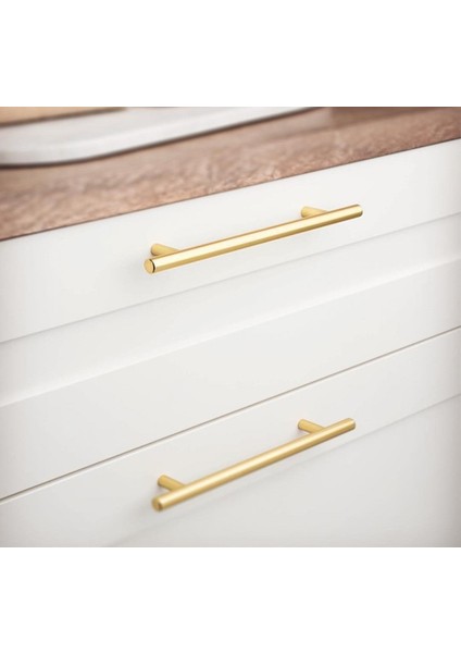 Luna Parlak Gold - Altın Kulp fırsatları