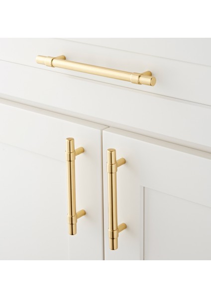 Alia Parlak Gold - Altın Kulp modelleri