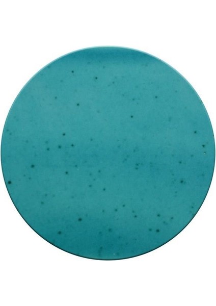 Renkli Sır 9332 Aqua Turkuaz 250 ml