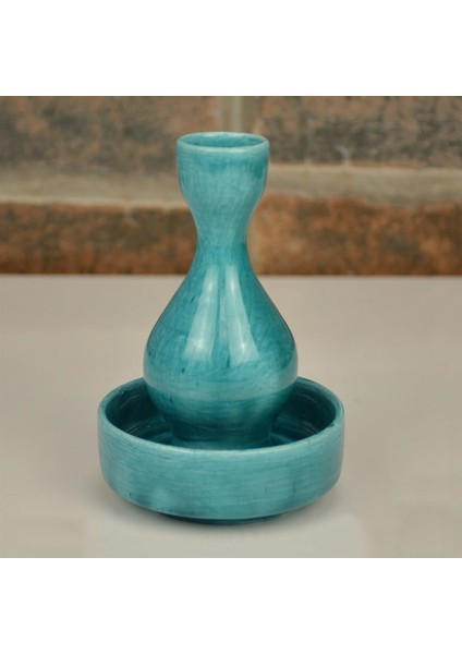 Renkli Sır 9332 Aqua Turkuaz 250 ml fiyatları