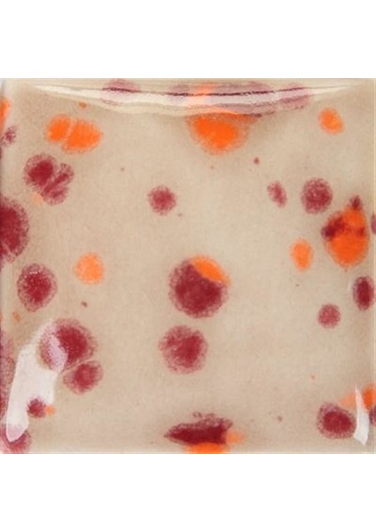 Duncan CR922 Patlaması