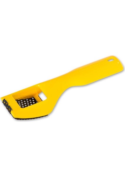 Alçı Rendesi | Stanley Surform