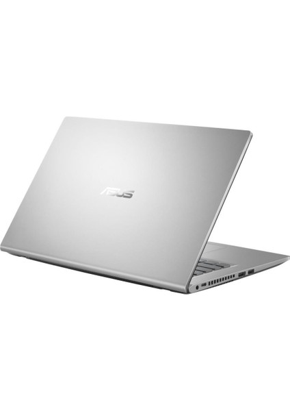 X415JA-BV012A17 Intel Core I3 1005G1 20GB 1TB SSD Windows 10 Home 14" Hd Taşınabilir Bilgisayar