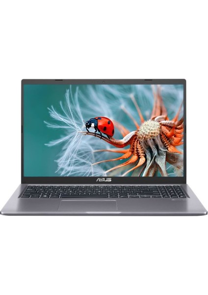 D515DA-BR031A7 Ryzen3 3250U 12GB 512SSD 15.6" Freedos Taşınabilir Bilgisayar