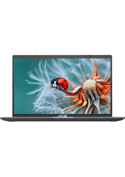 D515DA-BR031A7 Ryzen3 3250U 12GB 512SSD 15.6" Freedos Taşınabilir Bilgisayar