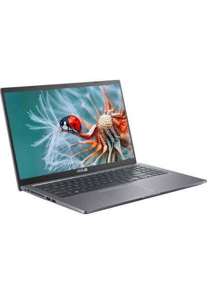 D515DA-BR031A7 Ryzen3 3250U 12GB 512SSD 15.6" Freedos Taşınabilir Bilgisayar