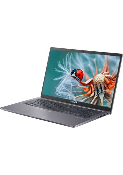 D515DA-BR031A7 Ryzen3 3250U 12GB 512SSD 15.6" Freedos Taşınabilir Bilgisayar