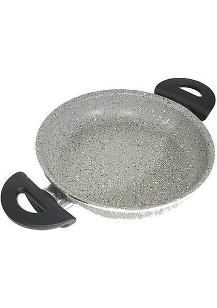 Esse Granit Yumurta Sahanı 18 cm